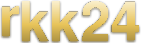 rkk24 โลโก้