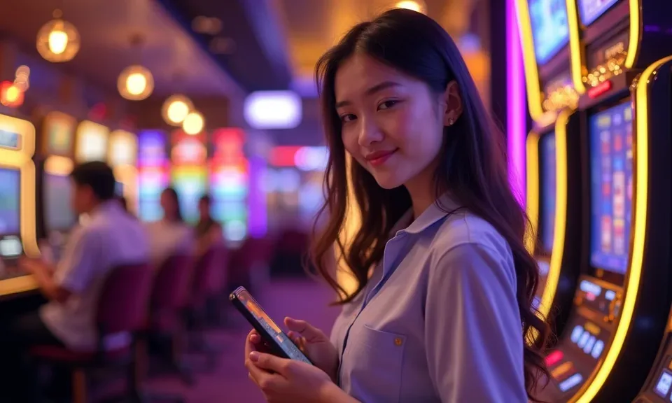 rkk24 นโยบายความเป็นส่วนตัว rkk24